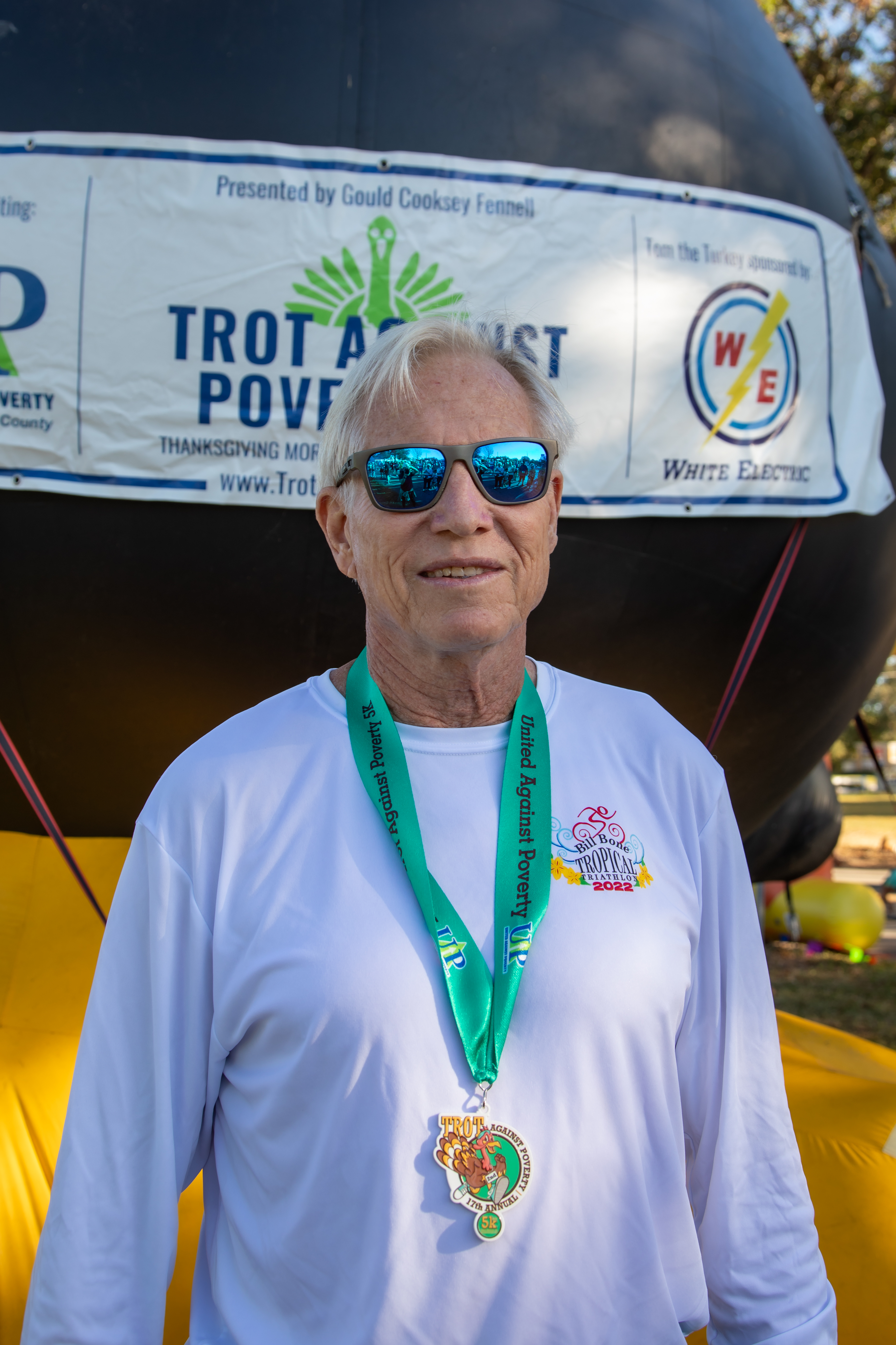 Trot 2024